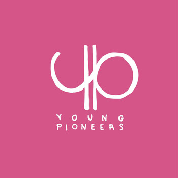 Young Pioneers - Young Pioneers