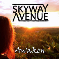 Skyway Avenue - Awaken