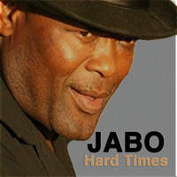 Jabo - Hard Times
