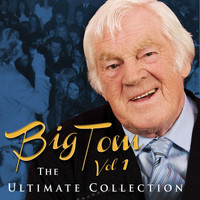 Big Tom - The Ultimate Collection, Vol.1