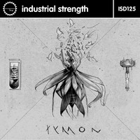 Tymon - Rituals of Distortion: Chapter 3 (Explicit)