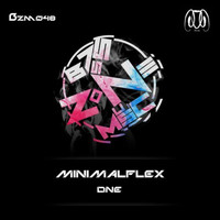 Minimalflex - One (Intro Mix)