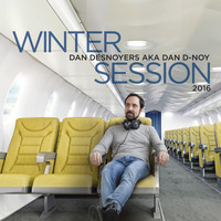 Dan Desnoyers - Winter Session 2016
