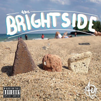 Aer - The Bright Side (Explicit)
