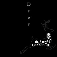Deer - Deer EP