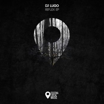 DJ Lugo - Reflex