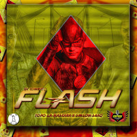 Topo La Maskara - Me Convierto en Flash