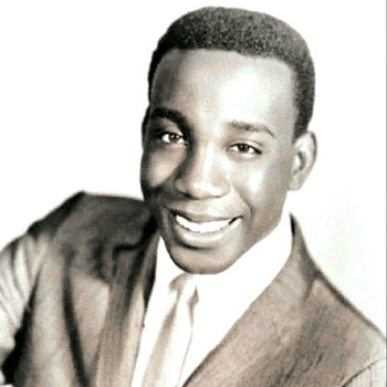 Jerry Butler - Sweet Soul Sounds of the Iceman