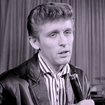 John Leyton - Remember....John Leyton