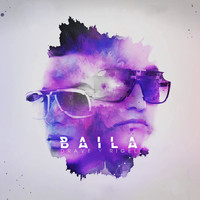 Rigel - Baila