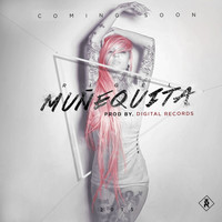 Rigel - Muñequita