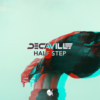 Decaville - Half Step