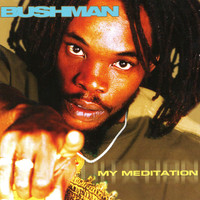 Bushman - My Meditation