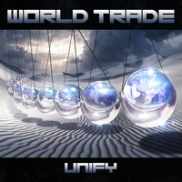 World Trade - Lifeforce