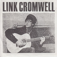 Link Cromwell & The Zoo - Crazy Like a Fox
