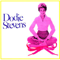 Dodie Stevens - Anthology