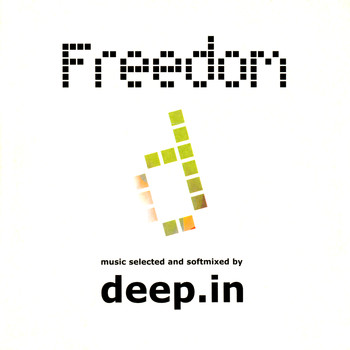Deep.In - Freedom