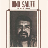 Dino Saluzzi - Dedicatoria