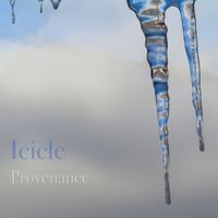 Icicle - Provenance