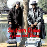 Various Artists - Southern Choice