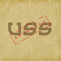 USS (Ubiquitous Synergy Seeker) - Approved