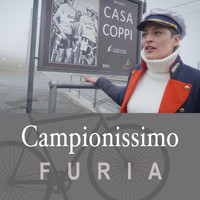 Furia - Campionissimo