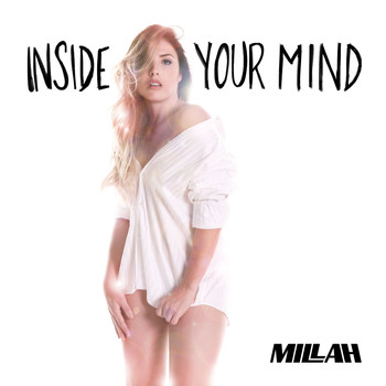 Millah - Inside Your Mind