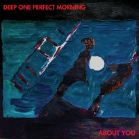 The Proper Ornaments - Deep One Perfect Morning/About You