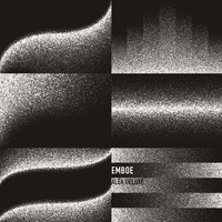 Emboe - Aléa Deluxe
