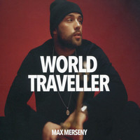 Max Merseny - World Traveller