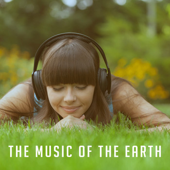 Nature Sounds, Rain Sounds and Rain - The Music Of The Earth