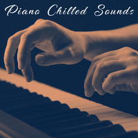 Peaceful Piano Music, Instrumental and Relaxation - Piano Chilled Sounds