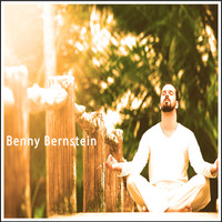 Benny Bernstein - Benny Bernstein