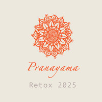 Pranayama Om - Retox 2025