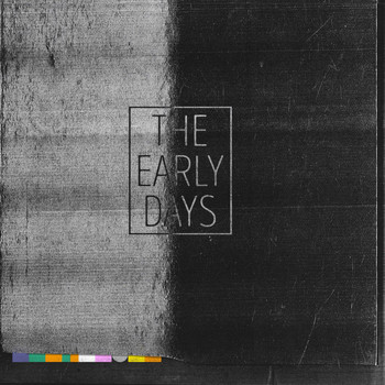 Various Artists - The Early Days (Post Punk, New Wave, Brit Pop & Beyond) 1980 - 2010