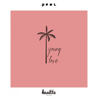 Pool - Young Love