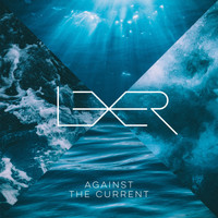 Lexer - Against the Current
