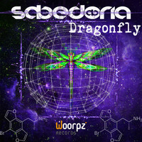 Sabedoria - Dragonfly