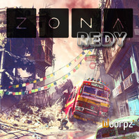 Redy - Zona