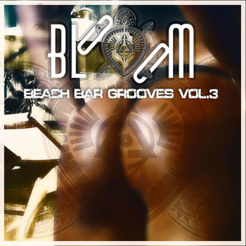 Various Artists - Bloom Beach Bar Grooves, Vol. 3 (Explicit)