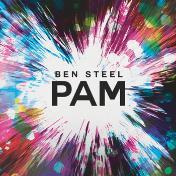 Ben Steel - Pam