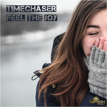 Timechaser - Feel the Joy