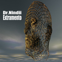 Dr. Nindii - Extramento
