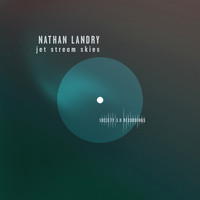 Nathan Landry - Jet Stream Skies