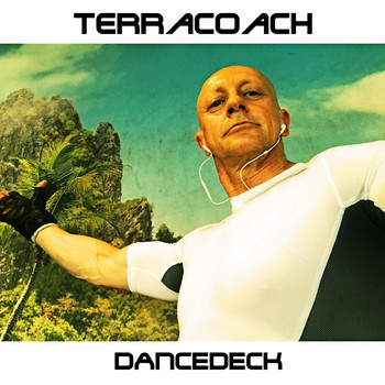 Terracoach - Dancedeck