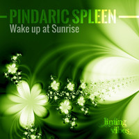 Pindaric Spleen - Wake up at Sunrise