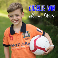 Charlie Win - Meine Welt