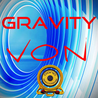 Von - Gravity