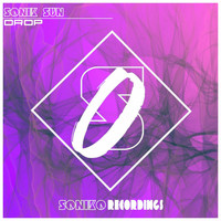 Sonik Sun - Drop