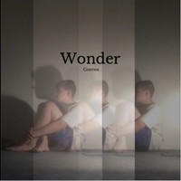 Cosmos - Wonder (Instrumental)